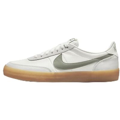 NIKE Killshot 2 Sneaker Dam, Segel ljus armé gummi gul, 34.5 EU NIKE Killshot 2 Sneaker Dam, Segel ljus armé gummi gul, 34.5 EU
