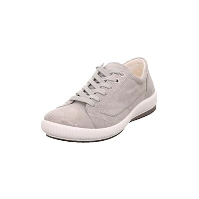 Legero Tanaro 5.0 sneakers för kvinnor, metallic silver 9150, 37 EU, Metallic Silver 9150, 37 EU Legero Tanaro 5.0 sneakers för kvinnor, metallic silver 9150, 37 EU, Metallic Silver 9150, 37 EU