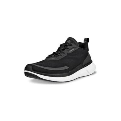 ECCO Biom 2.2 ECCO Biom 2.2