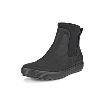 ECCO SOFT 7 TRED W Chelsea Boo ECCO SOFT 7 TRED W Chelsea Boo