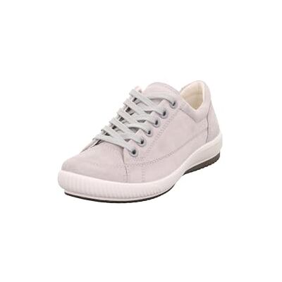 Legero Tanaro 5.0 sneakers för kvinnor, Aluminio grå 2500, 42.5 EU Legero Tanaro 5.0 sneakers för kvinnor, Aluminio grå 2500, 42.5 EU