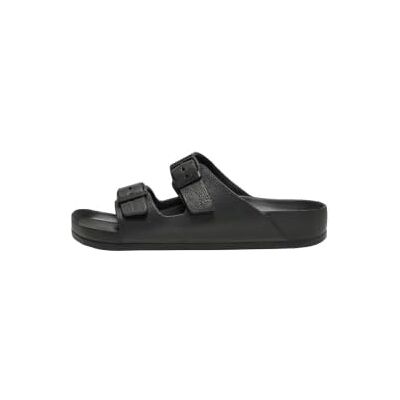 ONLY dam Onlcristy Sandal NoosSandaler ONLY dam Onlcristy Sandal NoosSandaler