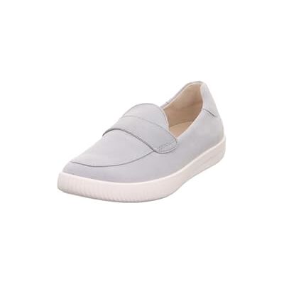 Legero Silencetofflor för damer, Aria 8500, 41 EU Legero Silencetofflor för damer, Aria 8500, 41 EU