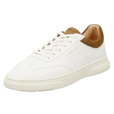 GANT FOOTWEAR JOREE sneakers, 45 EU, kräm, 45 EU GANT FOOTWEAR JOREE sneakers, 45 EU, kräm, 45 EU