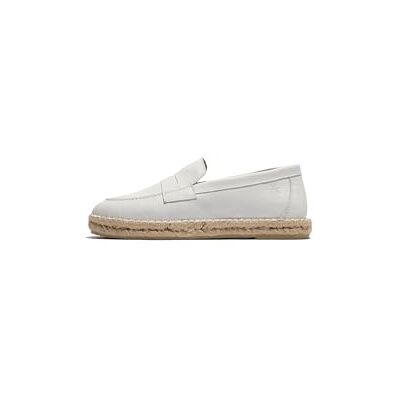 Fly London kvinnors SOIZ547FLY Espadrille, vit, 8 UK, Vitt, 41 EU Fly London kvinnors SOIZ547FLY Espadrille, vit, 8 UK, Vitt, 41 EU