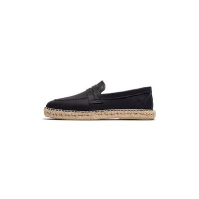 Fly London mäns SERV549FLY Espadrille, marinblå, 6 UK, Marinblått Xsp, 36 EU Fly London mäns SERV549FLY Espadrille, marinblå, 6 UK, Marinblått Xsp, 36 EU