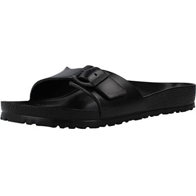 Birkenstock Madrid Eva-träskor och tofflor för män Birkenstock Madrid Eva-träskor och tofflor för män