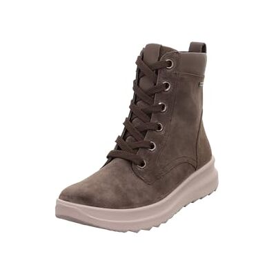 Legero kvinnlig dreamer Ossido 2800, Ossido 2800, 38.5 EU Legero kvinnlig dreamer Ossido 2800, Ossido 2800, 38.5 EU