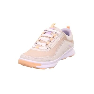 Legero Dam Ready sneakers, Blush TAN (ROT) 5580, 38 EU, Blush Tan röd 5580, 38 EU Legero Dam Ready sneakers, Blush TAN (ROT) 5580, 38 EU, Blush Tan röd 5580, 38 EU