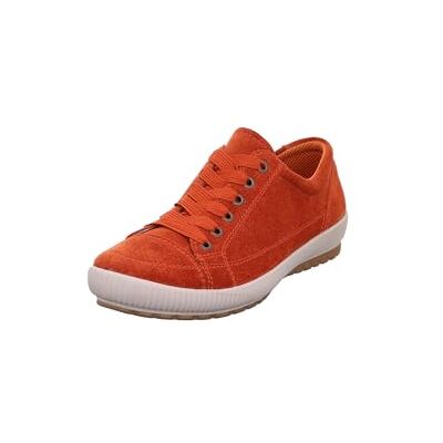 Legero dam 2000820 sneakers, Habanero röd 5400, 36 EU Legero dam 2000820 sneakers, Habanero röd 5400, 36 EU