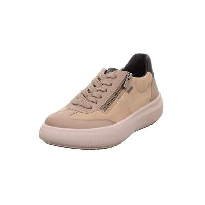 Legero Dam T4 Jump sneakers, Storm (BEIGE) 4040, 37,5 EU, Storm beige 4040, 38 EU Legero Dam T4 Jump sneakers, Storm (BEIGE) 4040, 37,5 EU, Storm beige 4040, 38 EU