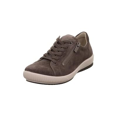 Legero Damen TANARO 5.0 Sneaker, OSSIDO (GRAU) 2800 Legero Damen TANARO 5.0 Sneaker, OSSIDO (GRAU) 2800