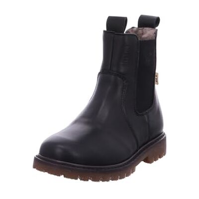 Bisgaard neel tex, modebåt, Schwarz, 10 UK Child Bisgaard neel tex, modebåt, Schwarz, 10 UK Child