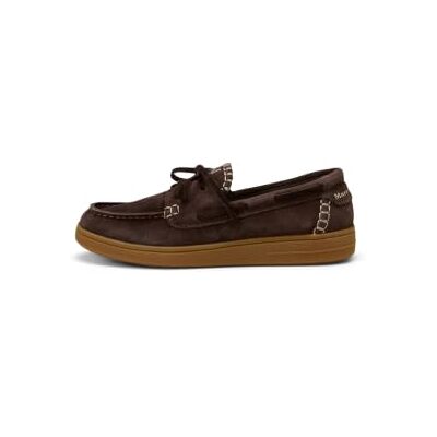 Marc O'Polo dam Charlie Loafer, 769, 40 EU Marc O'Polo dam Charlie Loafer, 769, 40 EU