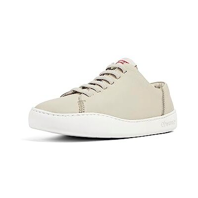 Camper dam Peu Touring sneakers, Lt Pastel Grey, 35 EU Camper dam Peu Touring sneakers, Lt Pastel Grey, 35 EU