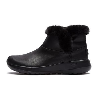 Skechers dam Vinterstövlar, boots Skechers dam Vinterstövlar, boots