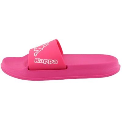 Kappa pojkar 95k0213001Sandal Kappa pojkar 95k0213001Sandal