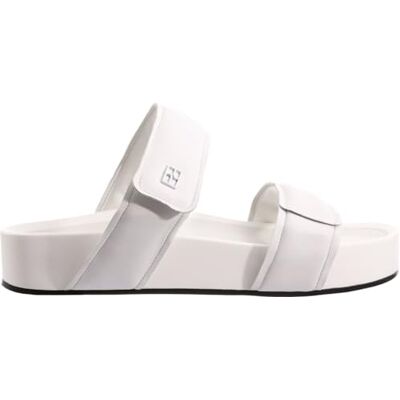 HÖGL damer Patty Pumps, vit, 39 EU, Vit, 39 EU HÖGL damer Patty Pumps, vit, 39 EU, Vit, 39 EU
