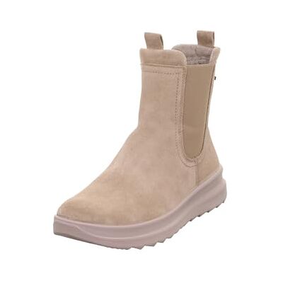 Legero kvinnlig dreamer Giotto 4500, Giotto 4500, 37.5 EU Legero kvinnlig dreamer Giotto 4500, Giotto 4500, 37.5 EU