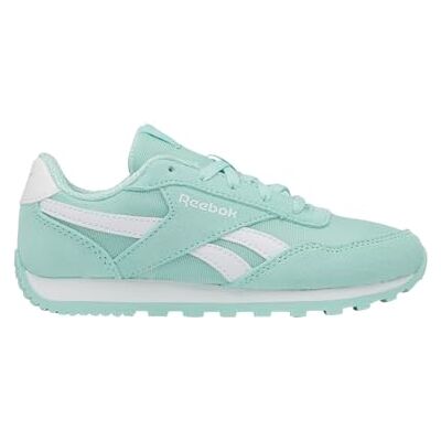 Reebok Glide Low sneakers, GLITCHAQUA/GLITCHAQUA/Vit, 28 EU, Glitchaqua Glitchaqua Vit, 28 EU Reebok Glide Low sneakers, GLITCHAQUA/GLITCHAQUA/Vit, 28 EU, Glitchaqua Glitchaqua Vit, 28 EU