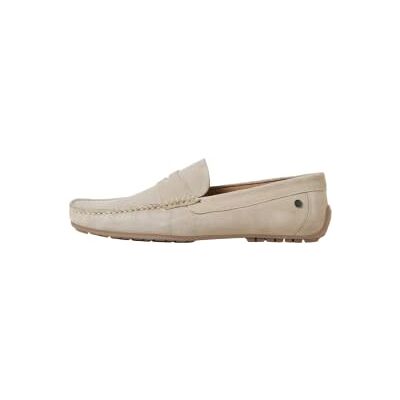 JACK & JONES Jfwjensen Suede Loafer JACK & JONES Jfwjensen Suede Loafer