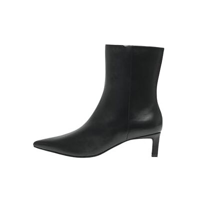 ONLY Onlbrixton-2 kort båt, svart, 40 EU, svart, 40 EU ONLY Onlbrixton-2 kort båt, svart, 40 EU, svart, 40 EU