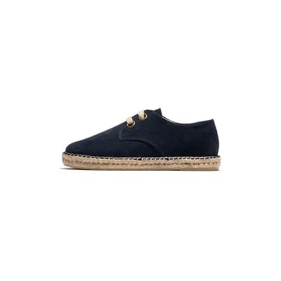 Fly London kvinnors SAIC553FLY Espadrille, jeans, 8 UK, Jeans, 41 EU Fly London kvinnors SAIC553FLY Espadrille, jeans, 8 UK, Jeans, 41 EU