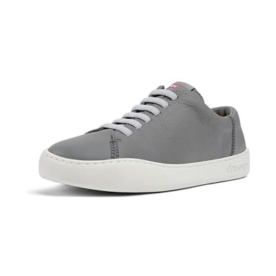 Camper dam Peu Touring K200877 sneakers, Medelgrå 037, 36 EU Camper dam Peu Touring K200877 sneakers, Medelgrå 037, 36 EU