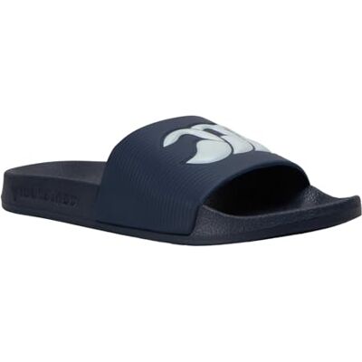 Canterbury Slider Navy -DS, Marinblå vit, 44.5 EU Canterbury Slider Navy -DS, Marinblå vit, 44.5 EU