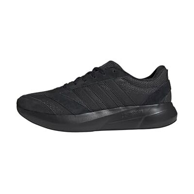adidas herr LIGHTSHIFT 2.0 SHOES, carbon/core black/core black, 41 1/3 EU adidas herr LIGHTSHIFT 2.0 SHOES, carbon/core black/core black, 41 1/3 EU