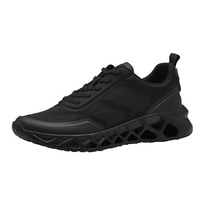Tamaris dam 1-23772-43 sneakers, svart, 42 EU Tamaris dam 1-23772-43 sneakers, svart, 42 EU