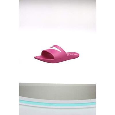 Speedo dam tofflor glid sandal, Vegas rosa 39 EU Speedo dam tofflor glid sandal, Vegas rosa 39 EU