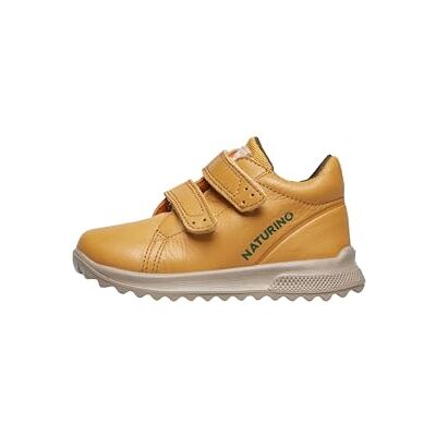 Naturino PARPAR WP, barnskor, majs, 19 EU, majs, 19 EU Naturino PARPAR WP, barnskor, majs, 19 EU, majs, 19 EU