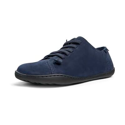 Camper 20848 Peu Cami damsneakers, 35 (EU), marinblå, 35 EU Camper 20848 Peu Cami damsneakers, 35 (EU), marinblå, 35 EU