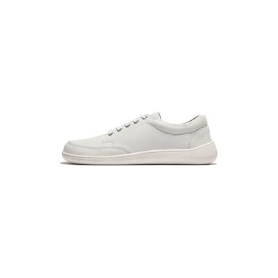 Fly London mäns CORG660FLY sneakers, vit, 5 UK, Vitt, 38 EU Fly London mäns CORG660FLY sneakers, vit, 5 UK, Vitt, 38 EU