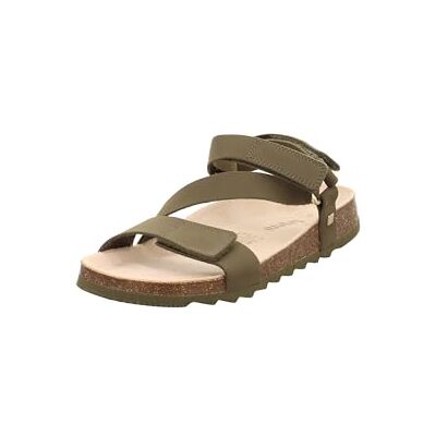 Legero Damer genomskinliga sandaler, Yerba (grön) 7500, 39 EU, Yerba grön 7500, 39 EU Legero Damer genomskinliga sandaler, Yerba (grön) 7500, 39 EU, Yerba grön 7500, 39 EU