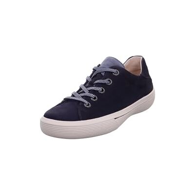 Legero Färsk, damsneaker, Storm 8300, 37 EU Legero Färsk, damsneaker, Storm 8300, 37 EU