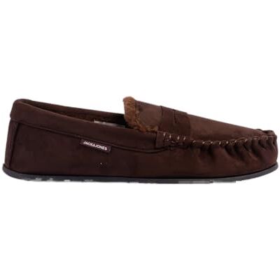 JACK & JONES JACK&JONES herr JFWMARK MOC tofflor båtskor, Java, 41 EU, Java, 41 EU JACK & JONES JACK&JONES herr JFWMARK MOC tofflor båtskor, Java, 41 EU, Java, 41 EU