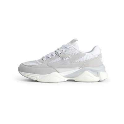 Fila 73137 RECADE Grå - Sneakers Fila 73137 RECADE Grå - Sneakers
