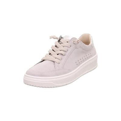 Legero REJOISE sneakers, ALUMINIO (HELLGRAU) 2500, 38 EU Legero REJOISE sneakers, ALUMINIO (HELLGRAU) 2500, 38 EU
