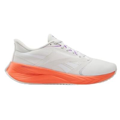 Reebok kvinnors ATR CHILL sneakers, vit/Gum/UNLEASHEDGREEN, 2.5 UK, Vitt gummi utan koppel, 35 EU Reebok kvinnors ATR CHILL sneakers, vit/Gum/UNLEASHEDGREEN, 2.5 UK, Vitt gummi utan koppel, 35 EU