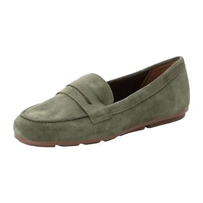 Tamaris damtofflor 1–24203-46 sneakers, oliv, 37 EU Tamaris damtofflor 1–24203-46 sneakers, oliv, 37 EU
