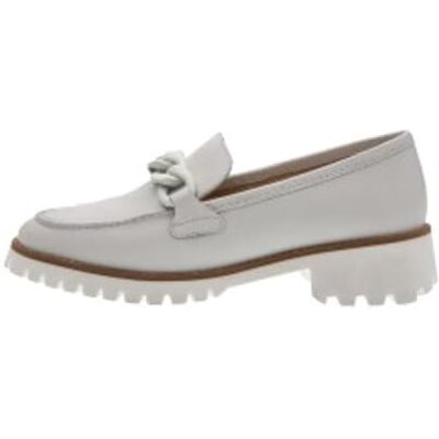ARA Kent dam Loafer ARA Kent dam Loafer