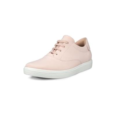 ECCO CLASSIC SNEAKER W ECCO CLASSIC SNEAKER W
