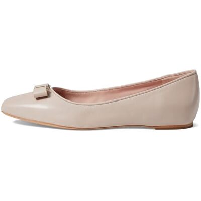 kate spade new york kvinnors Kb828 Psx balett platt, Rosa, 41 EU kate spade new york kvinnors Kb828 Psx balett platt, Rosa, 41 EU