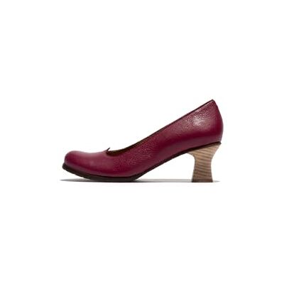 Fly London kvinnors BAZE086FLY pumps, bär, 9 UK, Bär, 9 UK Fly London kvinnors BAZE086FLY pumps, bär, 9 UK, Bär, 9 UK