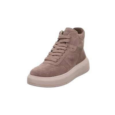 Legero Wonder stövletter, Dark Clay (ROSA) 5570, 36 EU, Mörk lerrosa 5570, 36 EU Legero Wonder stövletter, Dark Clay (ROSA) 5570, 36 EU, Mörk lerrosa 5570, 36 EU