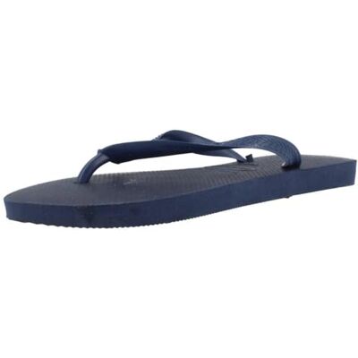 Havaianas Top Flip-flops Man Marin Flip-flops Shoes Strandsandaler Havaianas Top Flip-flops Man Marin Flip-flops Shoes Strandsandaler