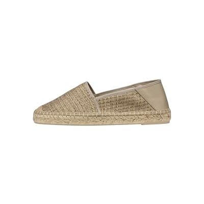 Geox kvinnors D Lampedusa en Espadrille kil sandal, Mullvadsbrunt, 36 EU Geox kvinnors D Lampedusa en Espadrille kil sandal, Mullvadsbrunt, 36 EU