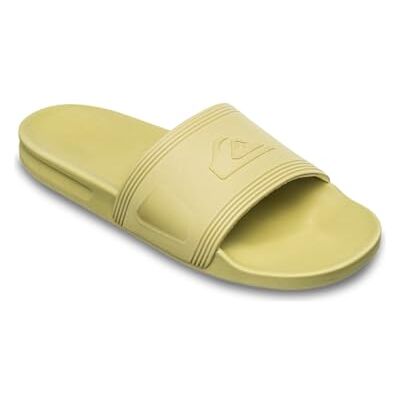 Quiksilver dockyard för män. Sandaler, KHAKI, 39 EU, kaki, 39 EU Quiksilver dockyard för män. Sandaler, KHAKI, 39 EU, kaki, 39 EU